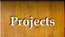 project